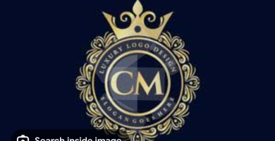 Claudia masomo center